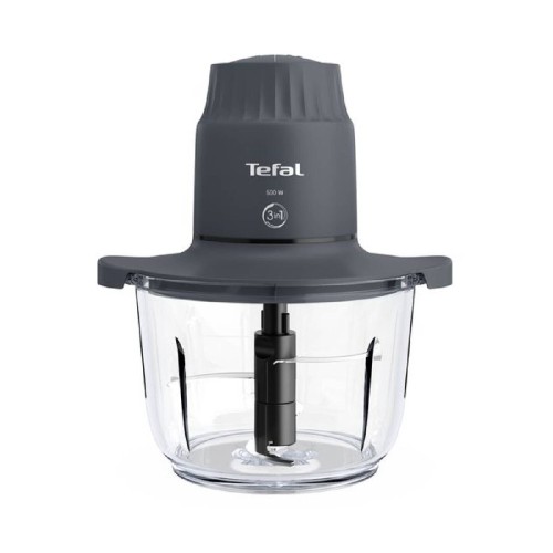 MULTI  MB603138 GRAY 500W 2LT